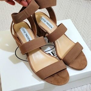Steve Madden | Sandals